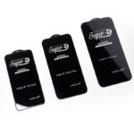 Mietubl Super-D Tempered glass Screen Protector - Image 2