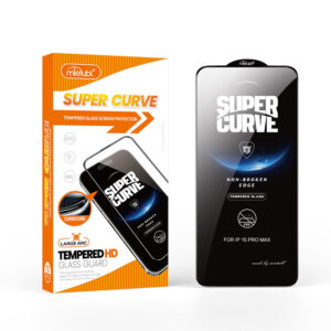super curve