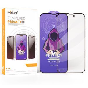 privacy glass