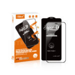 Mietubl Super-D Tempered glass Screen Protector - Image 3
