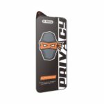 Grhino Privacy Tempered Glass Screen Protector for mobile phone - Image 3