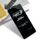 Mietubl Super-D Tempered glass Screen Protector - Image 4