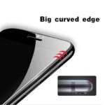 Mietubl Super-D Tempered glass Screen Protector - Image 5