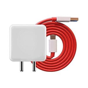 dash charger