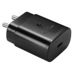 25w charger