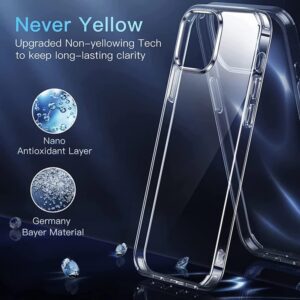 mobile back case
