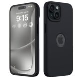back case