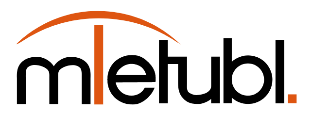 Mietubl