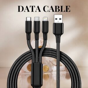 data cable