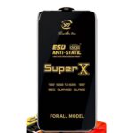 superx