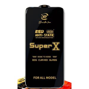 superx