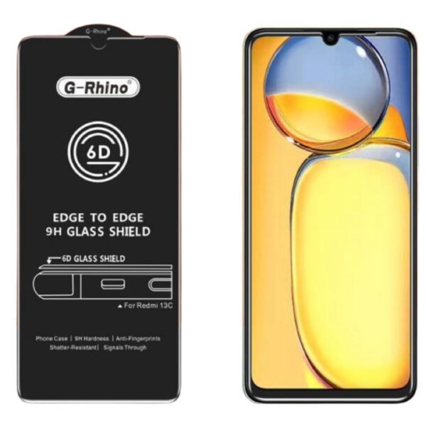 grhino